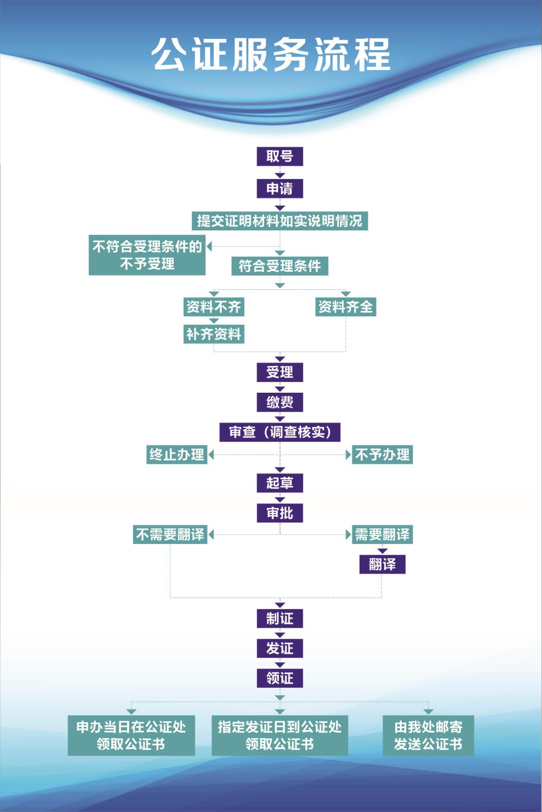 微信图片_20210318163408.jpg